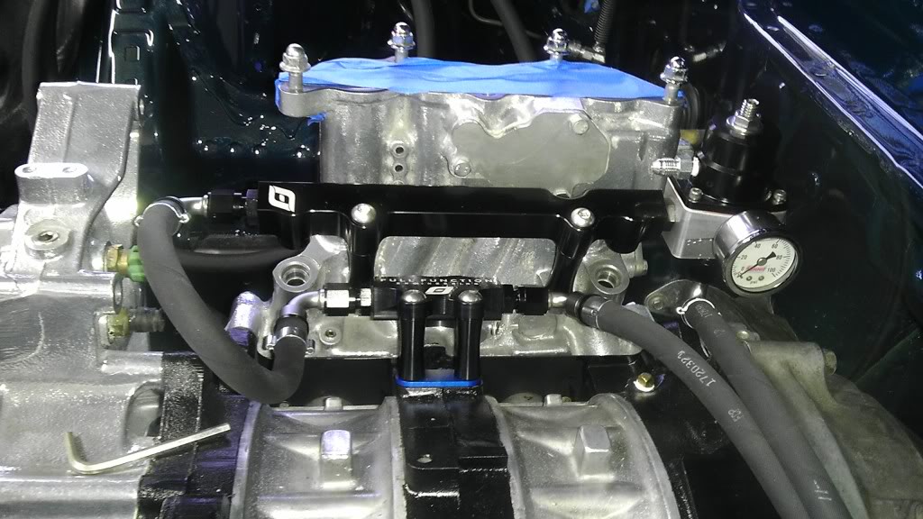 Name:  IMAG0333_zpseec3b345.jpg
Views: 833
Size:  114.0 KB