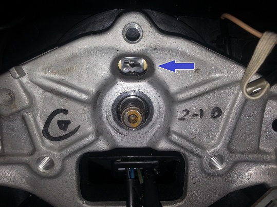 Name: swheel_zps19431a53.jpg
Views: 65
Size: 101.4 KB