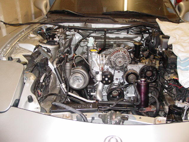 Name: 93Rx7.jpg
Views: 33
Size: 73.6 KB