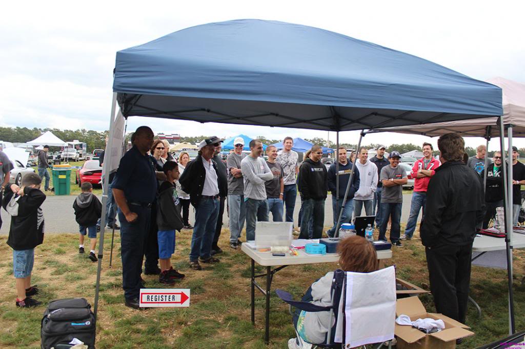 Name:  20120929_Carlisi_1787copy_zpsfdfd6cea.jpg
Views: 213
Size:  105.1 KB