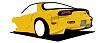 Cell Shaded 7-cellfd.jpg