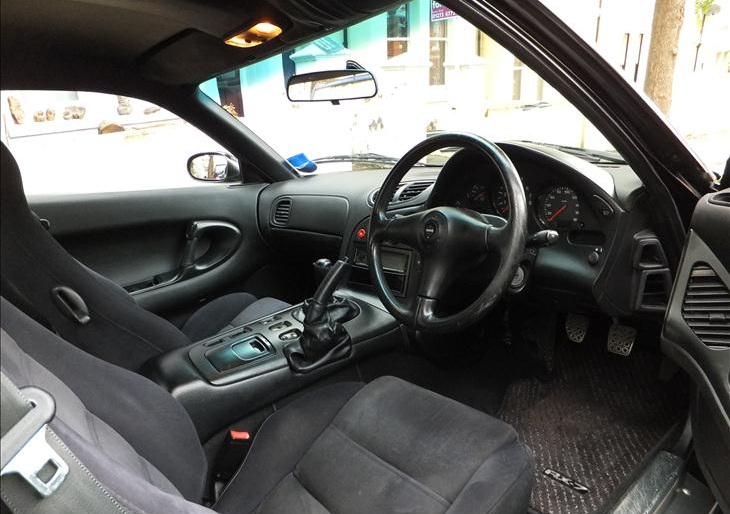 Name:  mazda-rx-7-S111166-2.jpg
Views: 1406
Size:  113.2 KB