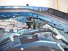 removing rear bumper-dscn0421.jpg