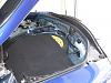 removing rear bumper-dscn0423.jpg