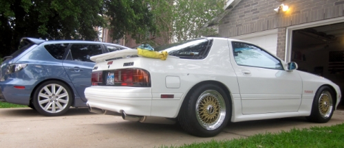 Name:  eaa929ed-169d-498a-8642-eca651a701da.jpg
Views: 466
Size:  94.0 KB