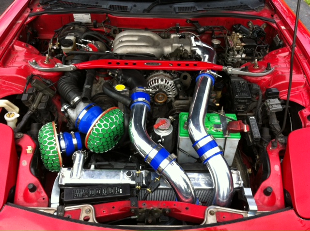 Name: scottseasonstarted4_zps92baf0fe.jpg
Views: 518
Size: 168.0 KB