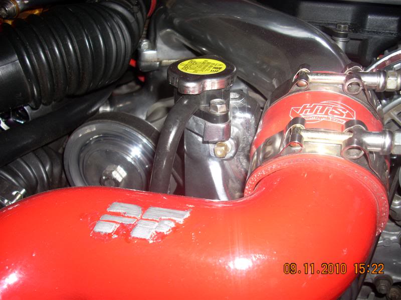 Name:  Picture002Medium.jpg
Views: 55
Size:  65.4 KB