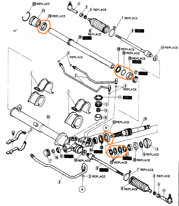 Name:  manual_convers_zps39a2cc94.png
Views: 15
Size:  77.0 KB