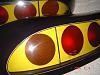 Lots of Various FD  part and Car Pics-1.jpg
