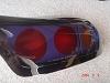 Lots of Various FD  part and Car Pics-10.jpg