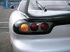 Lots of Various FD  part and Car Pics-3a_view.jpg