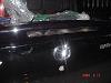 Lots of Various FD  part and Car Pics-3.jpg