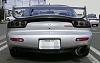 Lots of Various FD  part and Car Pics-4a_view.jpg
