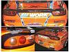 Lots of Various FD  part and Car Pics-6a_view.jpg