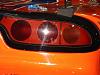 Lots of Various FD  part and Car Pics-7a_view.jpg
