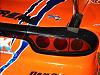Lots of Various FD  part and Car Pics-8.jpg