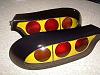 Lots of Various FD  part and Car Pics-rrr_factory-img600x450-1085940336yellow.jpg