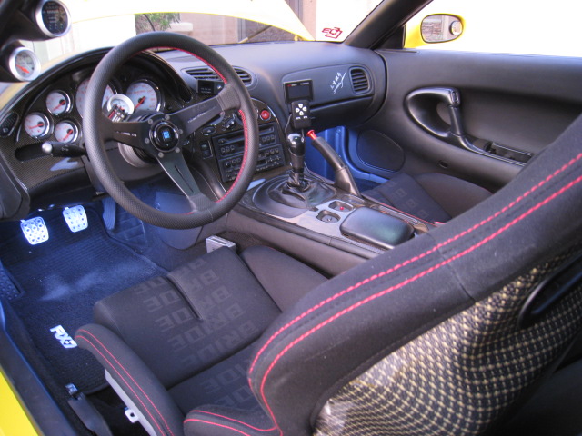 Name: 001-15_zpse64c2b51.jpg
Views: 1346
Size: 127.5 KB