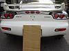 Lots of Various FD  part and Car Pics-getzhiro0005-img600x450-1090223929img_9623.jpg