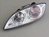 Lots of Various FD  part and Car Pics-600x450-2004041300005-5.jpg
