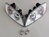 Lots of Various FD  part and Car Pics-600x450-2004041300009-5.jpg