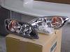 Lots of Various FD  part and Car Pics-carsfactoryjp-img600x450-1084162517dsc00151.jpg