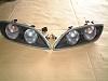 Lots of Various FD  part and Car Pics-shinichibanzai-img600x450-1084516696fd3s-fccabon.jpg