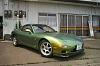 Lots of Various FD  part and Car Pics-kinosita215-img600x397-1089620157dcp_3778.jpg