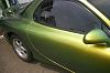 Lots of Various FD  part and Car Pics-kinosita215-img600x397-1089620256dcp_3780.jpg