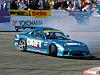 Lots of Various FD  part and Car Pics-0401tur_drift21_z.jpg