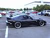 Lots of Various FD  part and Car Pics-0y001.jpg