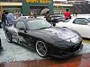 Lots of Various FD  part and Car Pics-109-1000_img.jpg