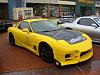 Lots of Various FD  part and Car Pics-110-1001_img.jpg