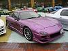Lots of Various FD  part and Car Pics-110-1005_img.jpg