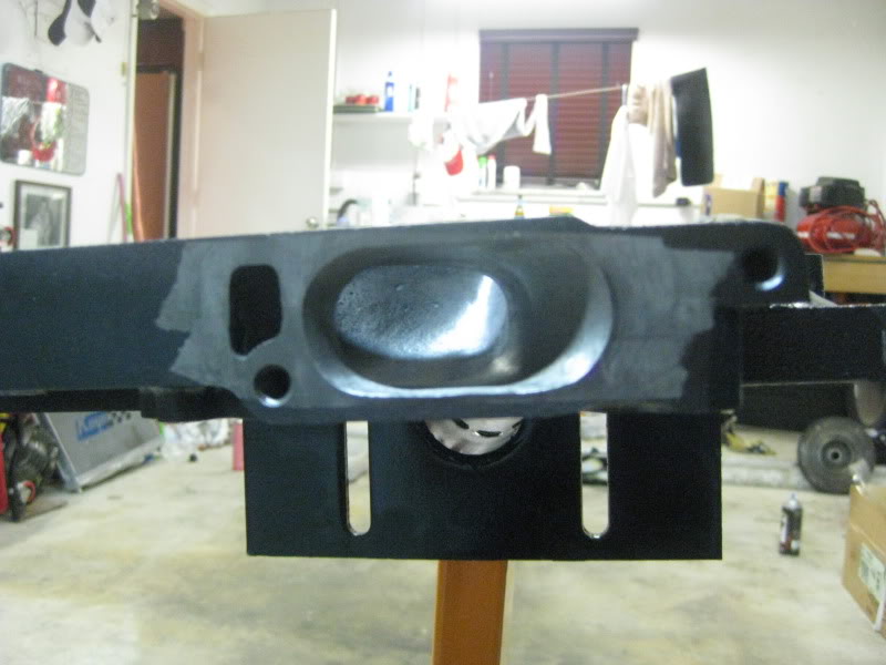 Name:  IMG_3616.jpg
Views: 1103
Size:  68.4 KB