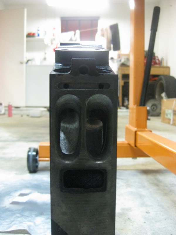 Name:  IMG_3617.jpg
Views: 1013
Size:  54.9 KB