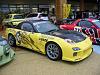 Lots of Various FD  part and Car Pics-110-1013_img.jpg