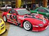 Lots of Various FD  part and Car Pics-110-1014_img.jpg
