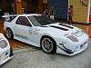 Lots of Various FD  part and Car Pics-110-1019_img.jpg