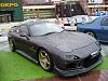 Lots of Various FD  part and Car Pics-110-1021_img.jpg