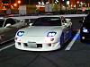 Lots of Various FD  part and Car Pics-113-1329_img.jpg