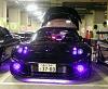 Lots of Various FD  part and Car Pics-5-4-10.jpg