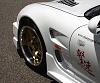 Lots of Various FD  part and Car Pics-600x500-2004072100002.jpg
