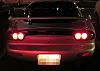 Lots of Various FD  part and Car Pics-5a_view.jpg