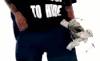 Name:  moneytowasteavatar_zps6bcdf1fc.gif
Views: 381
Size:  126.9 KB