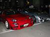 Lots of Various FD  part and Car Pics-7days3.jpg