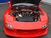Lots of Various FD part and Car Pics-ookawacarclinic-img600x450-1089962362dscf0054.jpg