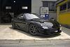 Lots of Various FD  part and Car Pics-purin_aout-img600x402-1089161797pdrm0031.jpg