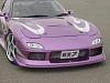 Lots of Various FD  part and Car Pics-carsfactoryjp-img600x450-1084162552dsc00045.jpg