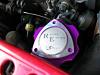 Lots of Various FD  part and Car Pics-113-1380_img.jpg